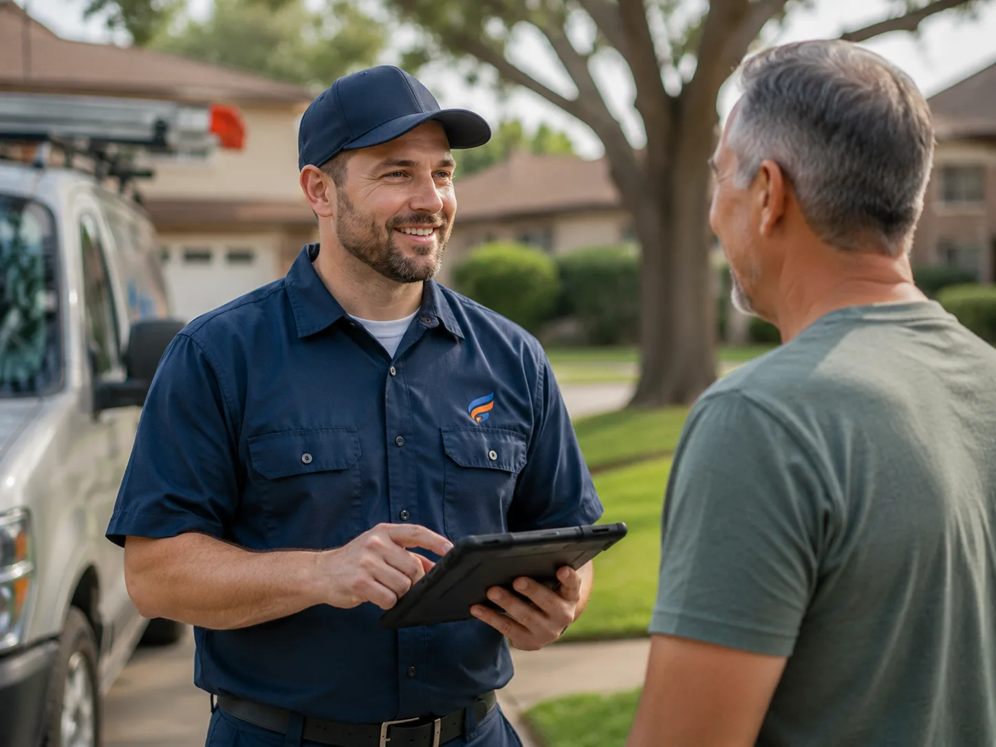 Emergency Plumber Near Me Kamuela, HI FAQs